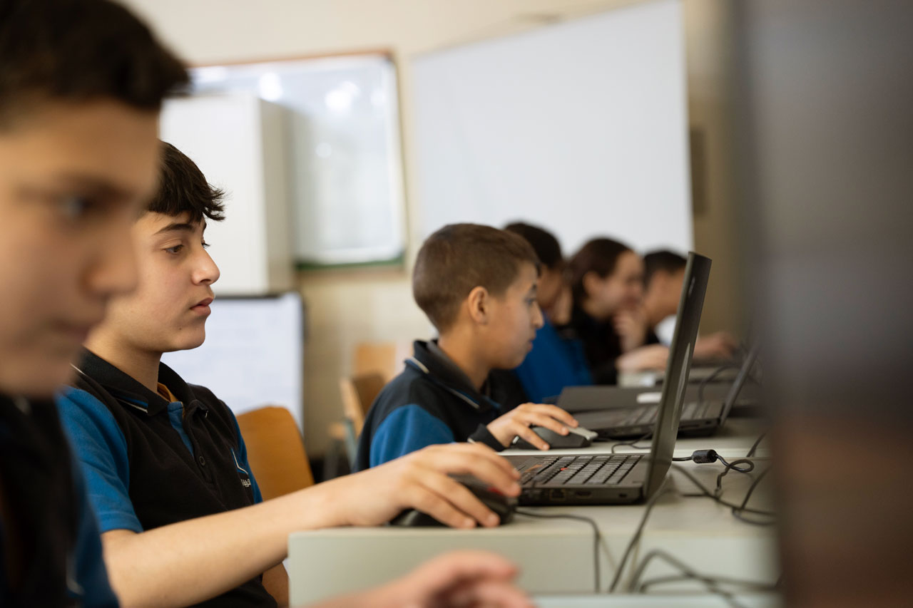 education-3