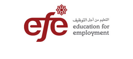 efe