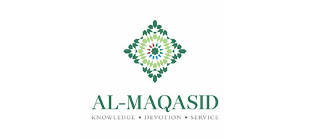makased-logo