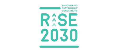 rise-logo
