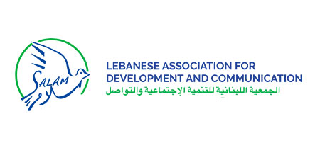salam-logo